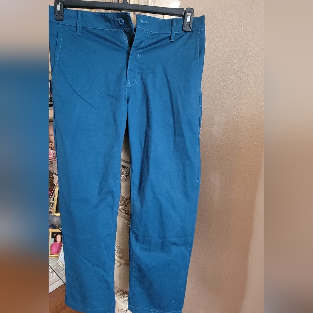 Men's Forever 21 New Pants